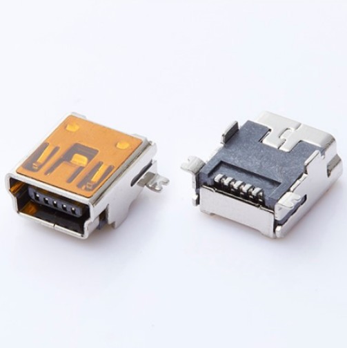 MUBF-051N-4BHUA151-M