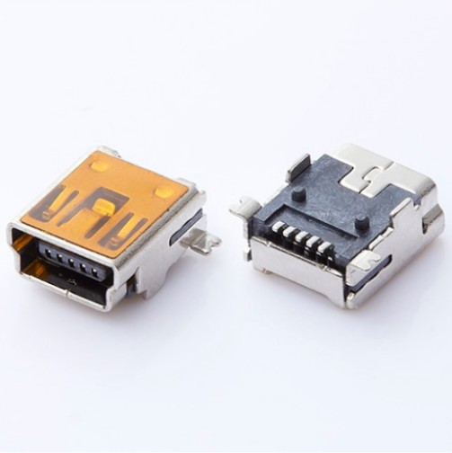 MUBF-051N-4BHUA353-M