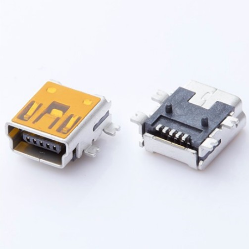 MUBF-051T-4BHUA152-M