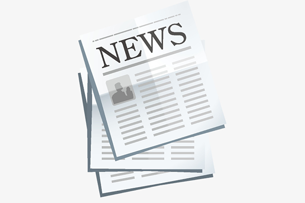 按键开关可以定制吗？如何选择按键开关厂家？